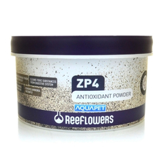 ZP4 Antioxidante Reeflower Antioxidant Powder 150g