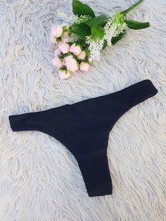 Bikini Naper - Infanta Underwear