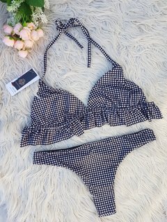 Bikini Alpena - comprar online