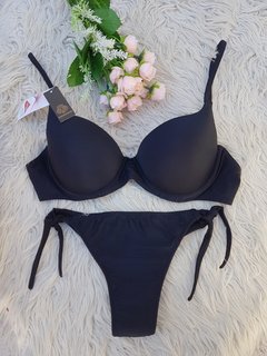 Bikini Black - comprar online