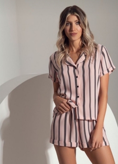 Pijama Heidi - comprar online