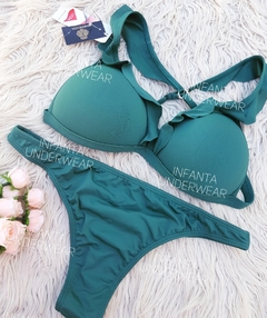 Bikini Vela - comprar online