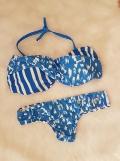 Bikini Esterina - comprar online