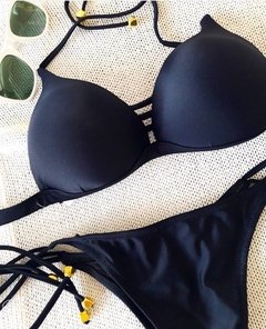 Bikini Moules - comprar online