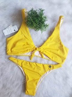 Bikini Cleil - comprar online