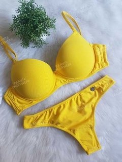 Bikini Crankham