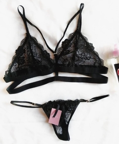 Imagen de Bralette Cado