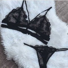 Bralette Cado en internet