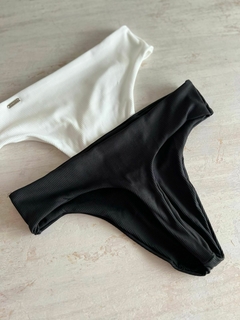 Bombis Fyr - Infanta Underwear