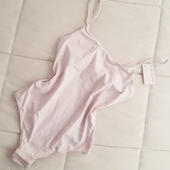 Body Exclusive - Infanta Underwear