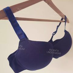Conju Marino - Infanta Underwear