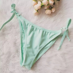 Bikini Adom - Infanta Underwear