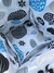 COMBO Lona + matera Piedras Marinas 1m x 1,5m - comprar online