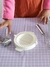 Imagen de COMBO Infancia Cocinamos a 4 manos