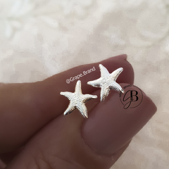 AR 925 - Aros abridores estrella de mar