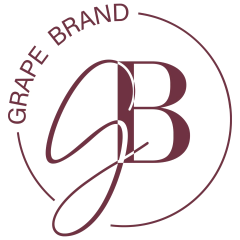 Grape Brand