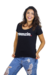 camiseta tremzin feminina