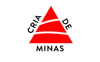 Cria de Minas - Mineira & Original desde 2015.