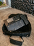 Softbag POD GO LINE6 - HRS Pedalboards