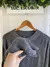 SWEATER AMERICAN EAGLE GR T.S (30370) en internet