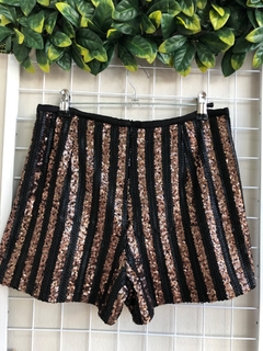 SHORT VITAMINA PALLIET T.40/M (E9578) en internet
