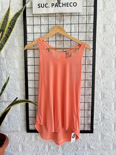 2DA MUSCULOSA OLD NAVY DEPORTIVA NAR T.M (28480)
