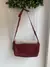 2DA BOLSO 47ST BORDO (E12362) en internet