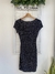 VESTIDO SEE YOU MONDAY IMPORT T.S GR (E16973) en internet