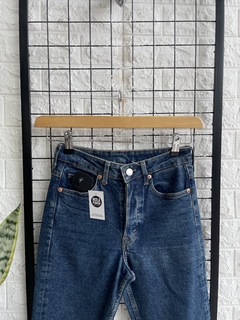 JEAN &DENIM AZ T.24 (23698) - comprar online