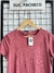 2DA REMERA PRIMARK T.M BORD (32105) en internet