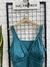 TANKINI FRESH WATER NUEOV C/ETIQ T.3XL (32689) - comprar online