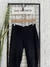 LEGGING ZARA BASIC T.L NE (30751) - comprar online