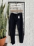 LEGGING ZARA BASIC T.L NE (30751) en internet