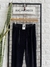 PANTALON AYRES PLUSH T.38 NE (24630) - comprar online