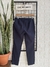 PANTALON VESTIR THEORY SASTRERO T.38 AZ (30881) en internet