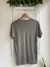 REMERA GAP T.S GR (E17158) en internet