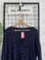 SWEATER APT 9 IMPORT VIO T.XS (E15744) - comprar online