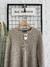 SWEATER BANANA REPUBLIC BEIGE T.L (E15773) - comprar online