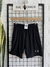 SHORT UNDER ARMOUR REPLICA NUEVO T.S NE (33076)