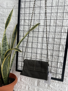 MINIBAG FREEPEOPLO VER (18868) - comprar online