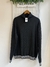 2DA SWEATER IMPORT COOFANDY NE T.XL (30185)