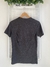 2DA REMERA H&M T.S GR (E16120) en internet