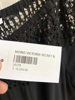 MONO VICTORIA SECRET BATIK AZ T.L (26179) - tienda online