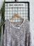 SWEATER MAURICES T.L ROS (30644) - comprar online