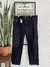 JEAN OLD NAVY NE T.52/54 (30060)