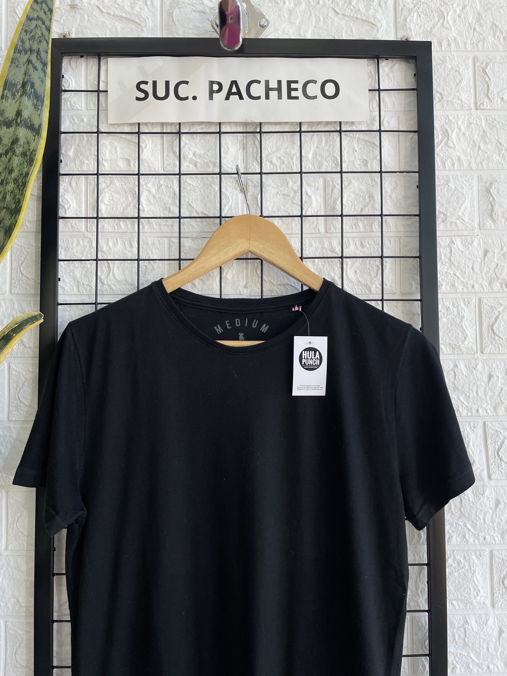 Remeras garcon garcia por mayor deals