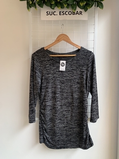 SWEATER THE LIMITED GR T.L (28539)