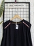 BLUSA VLACK T.S NE (31499) - comprar online