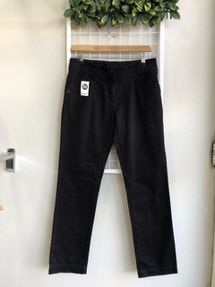 PANTALON PORTSAID NE T.44 (E11344) - comprar online