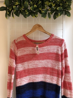 SWEATER FOREVER 21 T.M (E10476) - comprar online